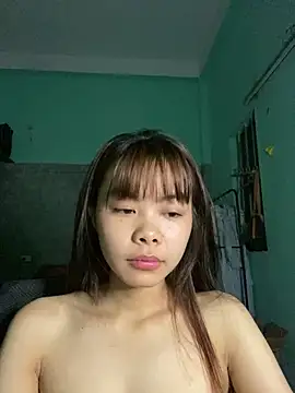 Cry sexy online show from 05-30-26, 07:08