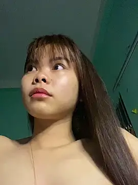 Cry sexy online show from 06-06-26, 08:03