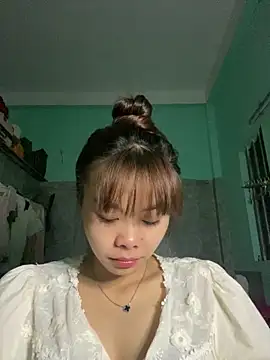 Cry sexy online show from 05-16-26, 07:57