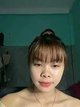 Cry sexy online show from 05-20-26, 04:37