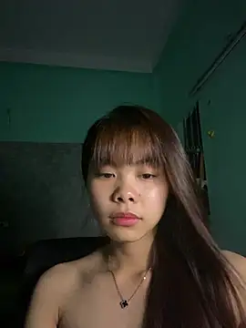 Cry sexy online show from 06-01-26, 05:23