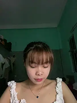 Cry sexy online show from 05-19-26, 06:59