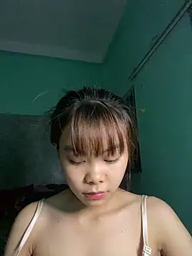Cry sexy online show from 06-04-26, 09:08