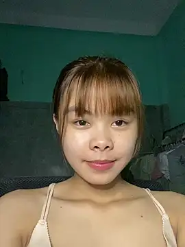 Snapshot of Cry_sexy chatting on 07-25-26, 05:19 Cry sexy online show from 07-25-26, 05:19