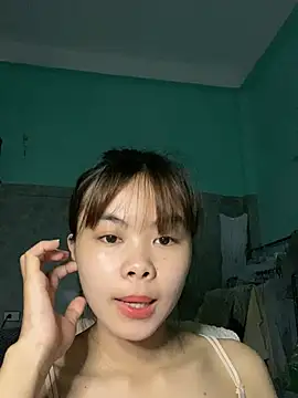 Snapshot of Cry_sexy chatting on 07-17-26, 02:09 Cry sexy online show from 07-17-26, 02:09