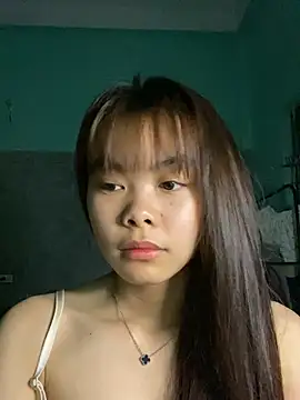 Cry sexy online show from 06-09-26, 08:10