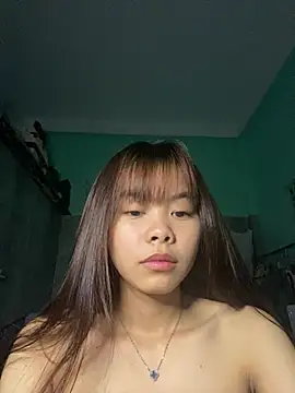 Snapshot of Cry_sexy chatting on 06-27-26, 06:47 Cry sexy online show from 06-27-26, 06:47