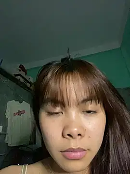 Cry sexy online show from 05-08-26, 06:56