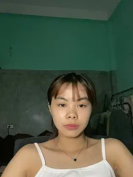 Cry sexy online show from 06-19-26, 04:29