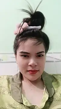 Young babysexy online show from 05-05-26, 12:30