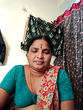 puspalatha12 online show from 05-05-26, 09:56
