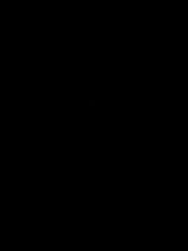 harrydhillon12 online show from 05-13-26, 05:14