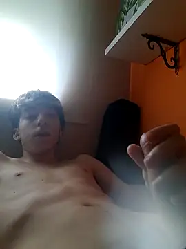Snapshot of DIEGO970 chatting on 05-05-26, 09:56 DIEGO970 online show from 05-05-26, 09:56