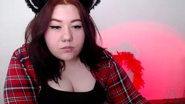 KarolinasHot online show from 05-05-26, 10:18