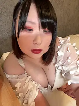 Snapshot of shino_n642 chatting on 07-31-26, 09:19 shino n642 online show from 07-31-26, 09:19