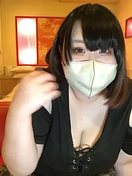 Snapshot of shino_n642 chatting on 06-21-26, 11:16 shino n642 online show from 06-21-26, 11:16