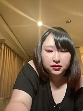 Snapshot of shino_n642 chatting on 07-18-26, 05:43 shino n642 online show from 07-18-26, 05:43