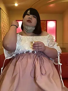 Snapshot of shino_n642 chatting on 06-30-26, 11:10 shino n642 online show from 06-30-26, 11:10
