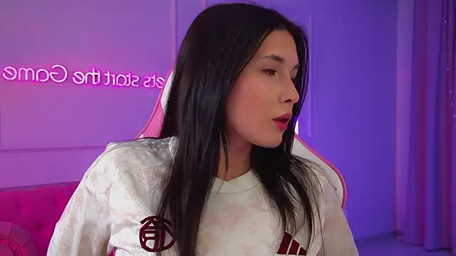 Snapshot of VanessaCelestis chatting on 06-26-26, 06:47 VanessaCelestis online show from 06-26-26, 06:47