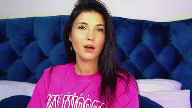 Snapshot of VanessaCelestis chatting on 06-21-26, 07:08 VanessaCelestis online show from 06-21-26, 07:08