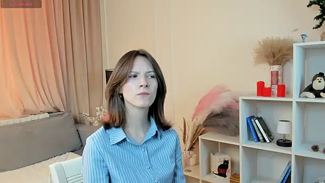 Snapshot of CortneyCagey chatting on 05-24-26, 07:19 CortneyCagey online show from 05-24-26, 07:19