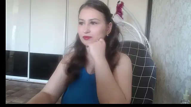 Snapshot of ElisionPrayM chatting on 06-08-26, 09:21 ElisionPrayM online show from 06-08-26, 09:21
