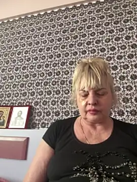 Snapshot of AnastasiaGrey777 chatting on 05-16-26, 10:36 AnastasiaGrey777 online show from 05-16-26, 10:36