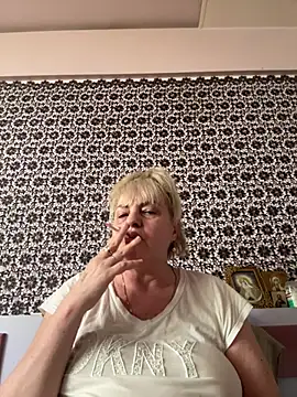 Snapshot of AnastasiaGrey777 chatting on 06-23-26, 05:38 AnastasiaGrey777 online show from 06-23-26, 05:38