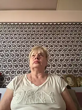 Snapshot of AnastasiaGrey777 chatting on 07-04-26, 04:08 AnastasiaGrey777 online show from 07-04-26, 04:08