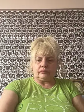 Snapshot of AnastasiaGrey777 chatting on 07-16-26, 04:42 AnastasiaGrey777 online show from 07-16-26, 04:42