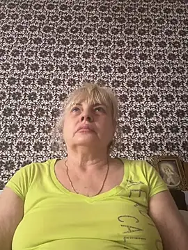 Snapshot of AnastasiaGrey777 chatting on 07-19-26, 04:48 AnastasiaGrey777 online show from 07-19-26, 04:48