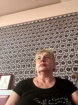 Snapshot of AnastasiaGrey777 chatting on 05-14-26, 08:11 AnastasiaGrey777 online show from 05-14-26, 08:11