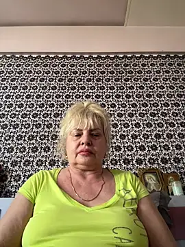 Snapshot of AnastasiaGrey777 chatting on 08-02-26, 04:48 AnastasiaGrey777 online show from 08-02-26, 04:48