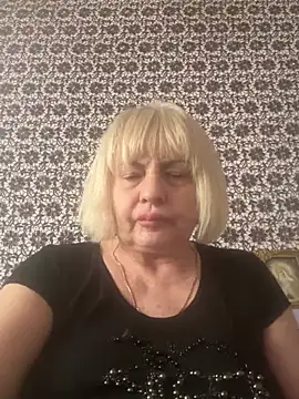 Snapshot of AnastasiaGrey777 chatting on 07-14-26, 04:39 AnastasiaGrey777 online show from 07-14-26, 04:39