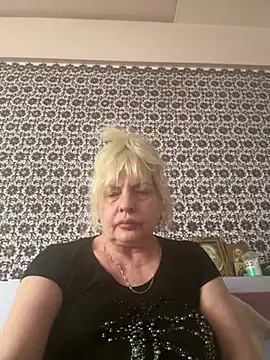 Snapshot of AnastasiaGrey777 chatting on 07-22-26, 04:36 AnastasiaGrey777 online show from 07-22-26, 04:36