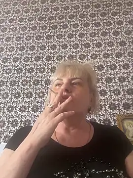 Snapshot of AnastasiaGrey777 chatting on 05-24-26, 08:03 AnastasiaGrey777 online show from 05-24-26, 08:03