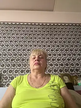 Snapshot of AnastasiaGrey777 chatting on 07-19-26, 04:43 AnastasiaGrey777 online show from 07-19-26, 04:43