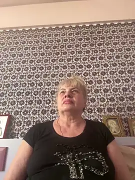 Snapshot of AnastasiaGrey777 chatting on 05-26-26, 08:01 AnastasiaGrey777 online show from 05-26-26, 08:01