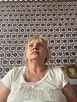 Snapshot of AnastasiaGrey777 chatting on 06-26-26, 05:46 AnastasiaGrey777 online show from 06-26-26, 05:46