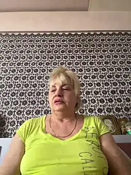 Snapshot of AnastasiaGrey777 chatting on 07-27-26, 04:52 AnastasiaGrey777 online show from 07-27-26, 04:52