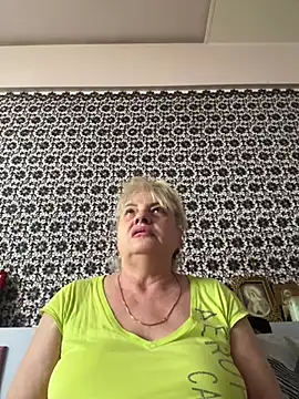 Snapshot of AnastasiaGrey777 chatting on 08-06-26, 04:40 AnastasiaGrey777 online show from 08-06-26, 04:40