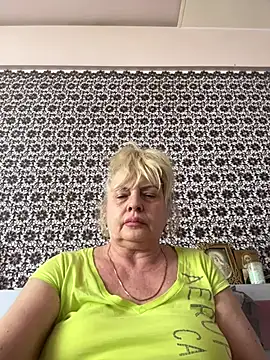 Snapshot of AnastasiaGrey777 chatting on 08-03-26, 09:04 AnastasiaGrey777 online show from 08-03-26, 09:04