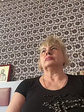 Snapshot of AnastasiaGrey777 chatting on 05-11-26, 08:05 AnastasiaGrey777 online show from 05-11-26, 08:05
