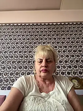 Snapshot of AnastasiaGrey777 chatting on 06-22-26, 05:26 AnastasiaGrey777 online show from 06-22-26, 05:26