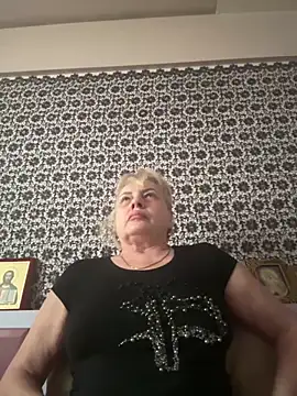 Snapshot of AnastasiaGrey777 chatting on 06-12-26, 05:38 AnastasiaGrey777 online show from 06-12-26, 05:38