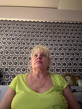 Snapshot of AnastasiaGrey777 chatting on 08-06-26, 04:46 AnastasiaGrey777 online show from 08-06-26, 04:46