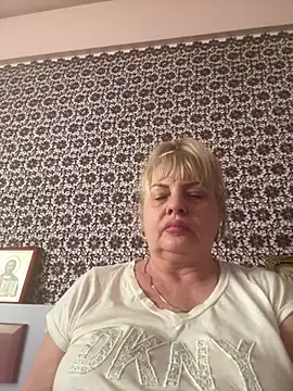 Snapshot of AnastasiaGrey777 chatting on 05-21-26, 08:12 AnastasiaGrey777 online show from 05-21-26, 08:12
