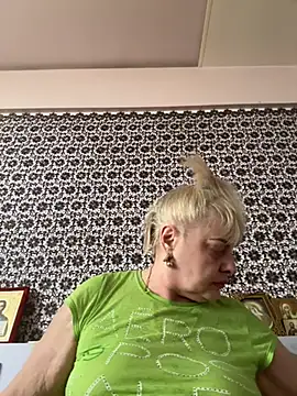 Snapshot of AnastasiaGrey777 chatting on 06-17-26, 05:07 AnastasiaGrey777 online show from 06-17-26, 05:07