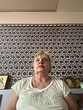 Snapshot of AnastasiaGrey777 chatting on 06-18-26, 05:17 AnastasiaGrey777 online show from 06-18-26, 05:17