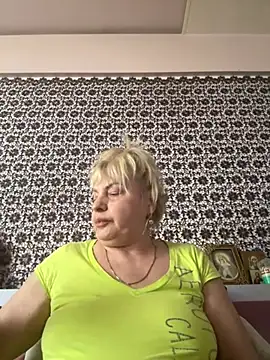 Snapshot of AnastasiaGrey777 chatting on 07-26-26, 04:41 AnastasiaGrey777 online show from 07-26-26, 04:41